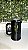 Copo Monster 475ml - Imagem 1