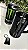 Copo Monster 475ml - Imagem 3
