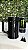 Copo Monster 475ml - Imagem 2