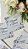 Manual dos Padrinhos Casamento Personalizado - Imagem 5