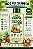 SHAMPOO VEGANO XOCÔ 300ML - BANHO ECODERMATOLÓGICO - Imagem 2