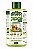 SHAMPOO VEGANO XOCÔ 300ML - BANHO ECODERMATOLÓGICO - Imagem 1