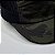 Boné Five Bolso Camuflado 2 - Imagem 2