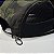 Boné Five Bolso Camuflado 2 - Imagem 4