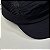 Boné Five Bolso Preto Piquet - Imagem 2