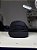 Boné Five Bolso Preto Poliamida - Imagem 1