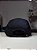 Boné Five Bolso Preto Poliamida - Imagem 4