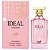 Ideal Intense - Imagem 2