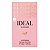 Ideal Intense - Imagem 3
