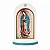 Imagem Nossa Senhora Guadalupe Capelinha Cúpula G - Imagem 1