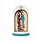 Imagem Nossa Senhora Guadalupe Capelinha Cúpula M - Imagem 1