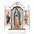 Capela Nossa Senhora de Guadalupe portas G - Imagem 1
