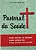 Livro Pastoral da Saúde - Imagem 1