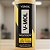 V-MOL 1,5l Vonixx Shampoo Desincrustante - Imagem 3