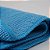 Kit 2 Toalhas de Microfibra 40x40 - Imagem 4