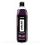 V-FLOC 500 ml Vonixx Shampoo Automotivo - Imagem 1