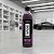 V-FLOC 500 ml Vonixx Shampoo Automotivo - Imagem 6
