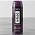 V-FLOC 500 ml Vonixx Shampoo Automotivo - Imagem 3