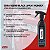 Cera Blend Black Spray Carnaúba Vonixx - Imagem 3