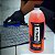 Impact Desengraxante Vonixx 1,5L - Imagem 5