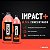 Impact Desengraxante Vonixx 1,5L - Imagem 3