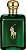 Ralph Lauren Polo Green Perfume Masculino - Imagem 1