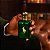 Ralph Lauren Polo Green Perfume Masculino - Imagem 2