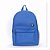 Mochila Basic - Imagem 1