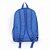 Mochila Basic - Imagem 2