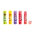 Cola Bastão Jelly – Tubo 8g - Imagem 2