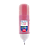 Caneta Corretiva Petit – 4ml - Imagem 6