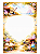 Bloco destacável A5 (14,5x21cm) - Livros 01 - Imagem 1
