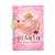 Diário de Leitura - Sakura 01 - Imagem 1