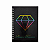 Planner Financeiro - Diamante - Imagem 1