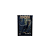 Bloco A6 (11x15,5cm) - Filmes - Jurassic World 01 - Imagem 2