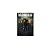 Bloco A6 (11x15,5cm) - Series - TWD 01 - Imagem 1