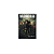 Bloco A6 (11x15,5cm) - Series - TWD 01 - Imagem 2