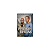 Bloco A6 (11x15,5cm) - Series - Prison Break 01 - Imagem 1