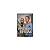 Bloco A6 (11x15,5cm) - Series - Prison Break 01 - Imagem 2