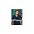 Bloco A6 (11x15,5cm) - Series - Grey's Anatomy 01 - Imagem 1