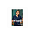 Bloco A6 (11x15,5cm) - Series - Grey's Anatomy 01 - Imagem 2