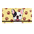 Planner de Teclado - Bulldog - Imagem 1