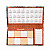 Planner de Teclado - Super Mom - Imagem 2