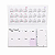 Planner de Teclado - Vida de Mãe - Imagem 2
