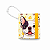 Mini Book - Bulldog - Imagem 1