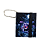 Mini Book - Gengar - Imagem 1