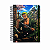 Caderno A5 - One Piece Zoro - Imagem 1
