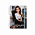 Personalizado - Agenda Permanente - Imagem 2