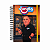 Personalizado - Agenda Permanente - Imagem 3