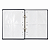 Personalizado - Binder para cartas - Imagem 5